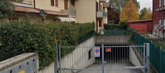 7غرفة منزل في Brembate di Sopra, Italy رقم 5907 15