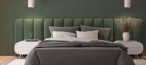 7غرفة منزل في Brembate di Sopra, Italy رقم 5907 7