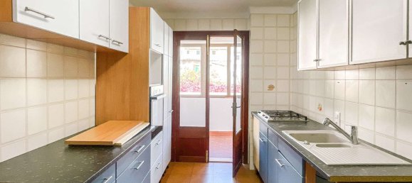 5 chambres Maison de ville à Petra, Spain No. 148309 16