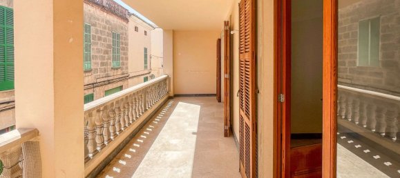 5 chambres Maison de ville à Petra, Spain No. 148309 31