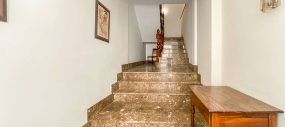 5 chambres Maison de ville à Petra, Spain No. 148309 24