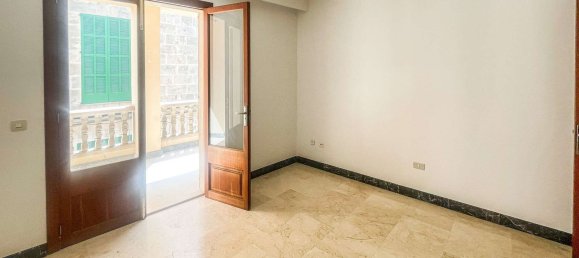 5 chambres Maison de ville à Petra, Spain No. 148309 22