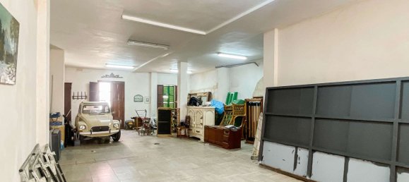 5 chambres Maison de ville à Petra, Spain No. 148309 5