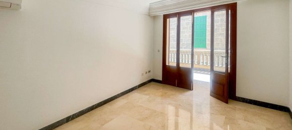 5 chambres Maison de ville à Petra, Spain No. 148309 17