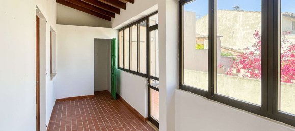 5 chambres Maison de ville à Petra, Spain No. 148309 18