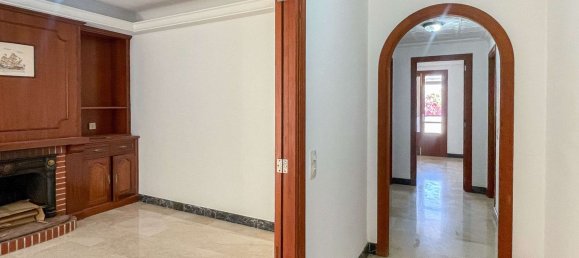 5 chambres Maison de ville à Petra, Spain No. 148309 27