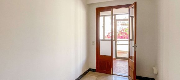 5 chambres Maison de ville à Petra, Spain No. 148309 32