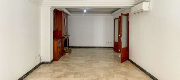 5 chambres Maison de ville à Petra, Spain No. 148309 14