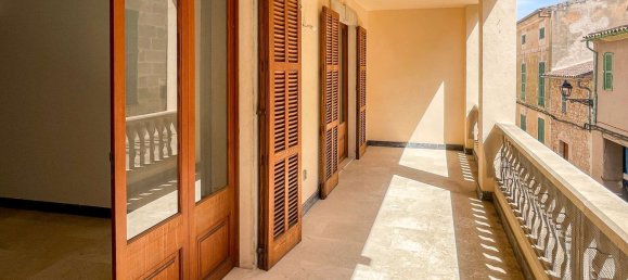 5 chambres Maison de ville à Petra, Spain No. 148309 25