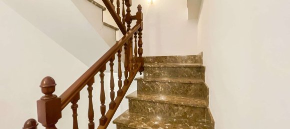 5 chambres Maison de ville à Petra, Spain No. 148309 2