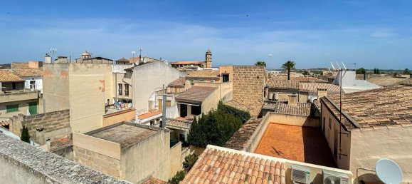 5 chambres Maison de ville à Petra, Spain No. 148309 6