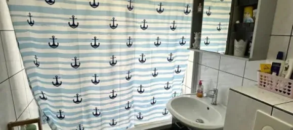 2 bedrooms Apartment in Herford, Germany No. 284792 8