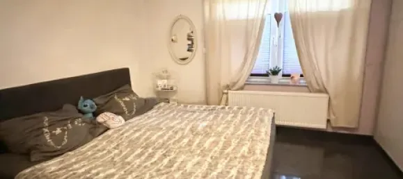 2 bedrooms Apartment in Herford, Germany No. 284792 6