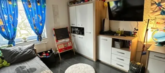 2 bedrooms Apartment in Herford, Germany No. 284792 7