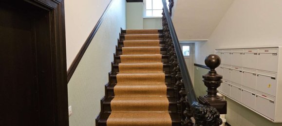  عقار تجاري في Friedrichshain, Germany 60متر مربع رقم 258449 19