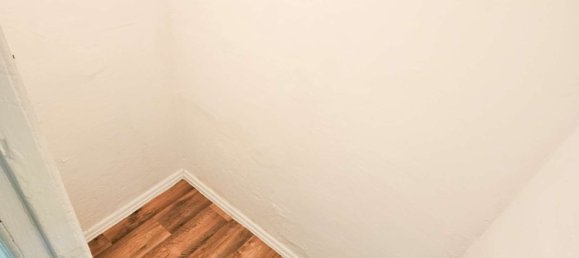  عقار تجاري في Friedrichshain, Germany 60متر مربع رقم 258449 11