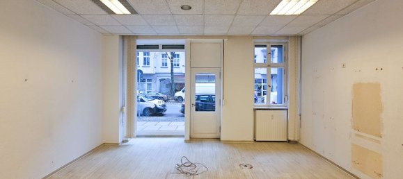  عقار تجاري في Friedrichshain, Germany 60متر مربع رقم 258449 3