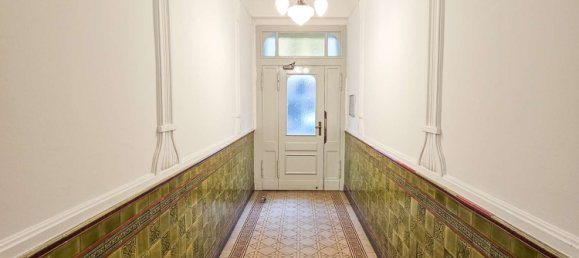  عقار تجاري في Friedrichshain, Germany 60متر مربع رقم 258449 21