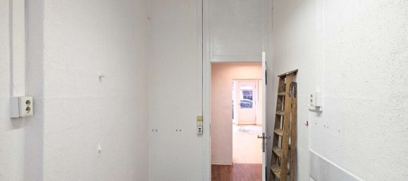  عقار تجاري في Friedrichshain, Germany 60متر مربع رقم 258449 8