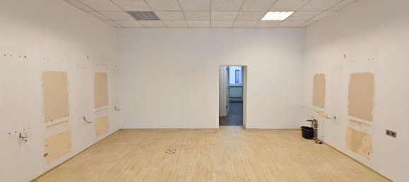  عقار تجاري في Friedrichshain, Germany 60متر مربع رقم 258449 2