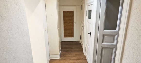  عقار تجاري في Friedrichshain, Germany 60متر مربع رقم 258449 15