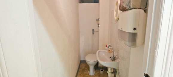  عقار تجاري في Friedrichshain, Germany 60متر مربع رقم 258449 13