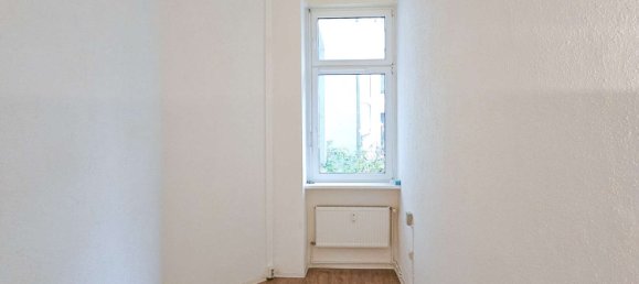  عقار تجاري في Friedrichshain, Germany 60متر مربع رقم 258449 4