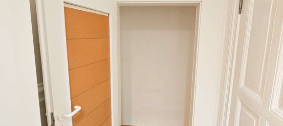  عقار تجاري في Friedrichshain, Germany 60متر مربع رقم 258449 17