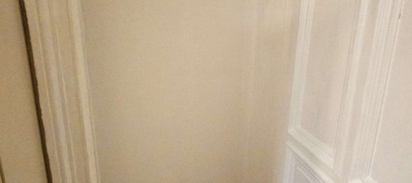  عقار تجاري في Friedrichshain, Germany 60متر مربع رقم 258449 18