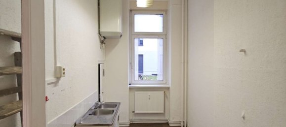  عقار تجاري في Friedrichshain, Germany 60متر مربع رقم 258449 5