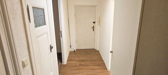  عقار تجاري في Friedrichshain, Germany 60متر مربع رقم 258449 16