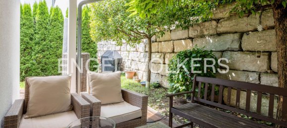 Casa T4 em Stuttgart, Germany N.º 230785 21