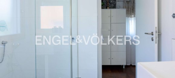 Casa T4 em Stuttgart, Germany N.º 230785 15