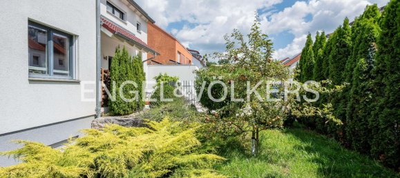 Casa T4 em Stuttgart, Germany N.º 230785 23