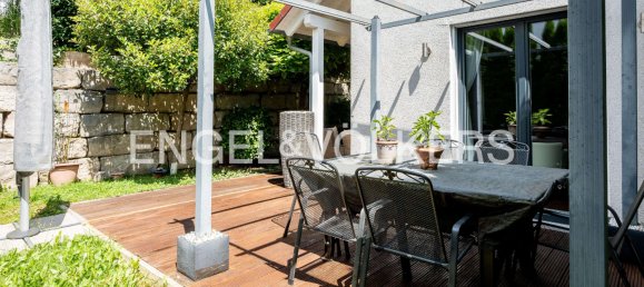 Casa T4 em Stuttgart, Germany N.º 230785 2