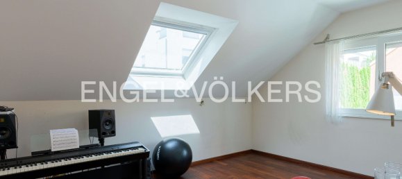 Casa T4 em Stuttgart, Germany N.º 230785 16