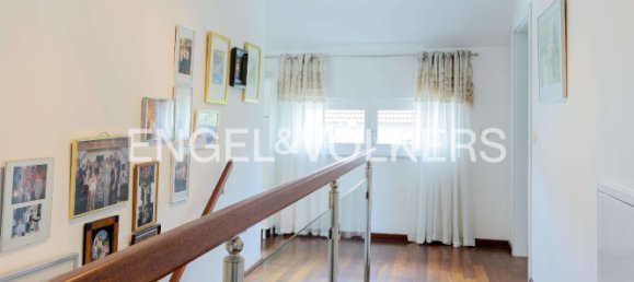 Casa T4 em Stuttgart, Germany N.º 230785 12