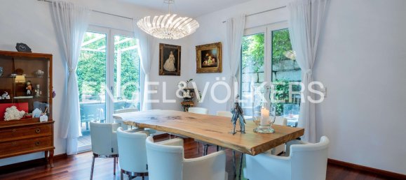 Casa T4 em Stuttgart, Germany N.º 230785 8