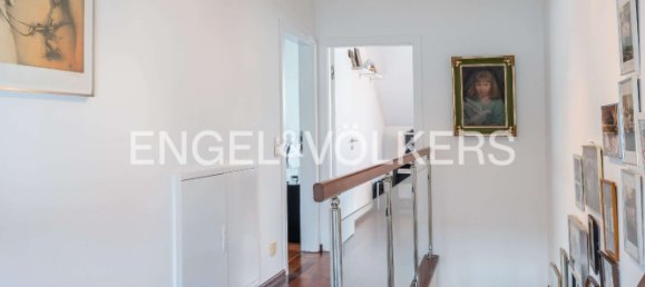 Casa T4 em Stuttgart, Germany N.º 230785 13