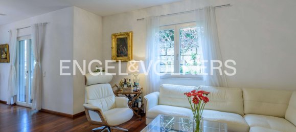 Casa T4 em Stuttgart, Germany N.º 230785 7