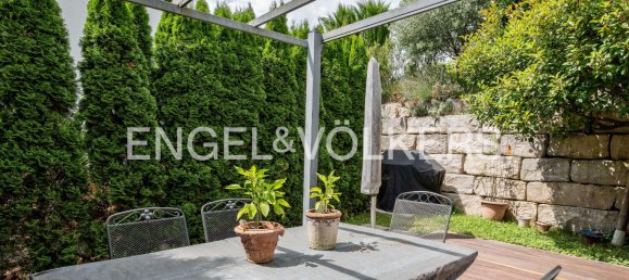 Casa T4 em Stuttgart, Germany N.º 230785 3