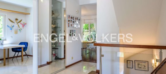 Casa T4 em Stuttgart, Germany N.º 230785 5