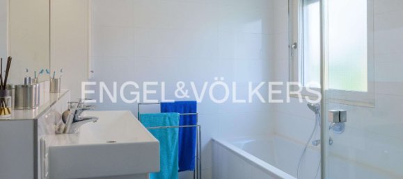 Casa T4 em Stuttgart, Germany N.º 230785 14