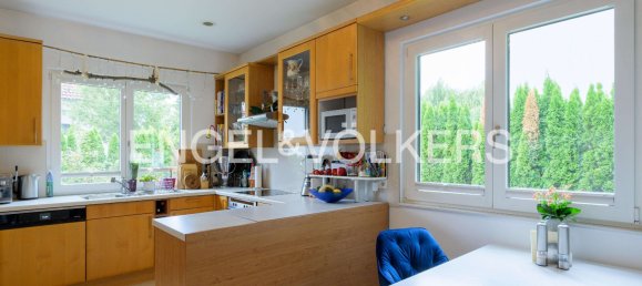 Casa T4 em Stuttgart, Germany N.º 230785 11