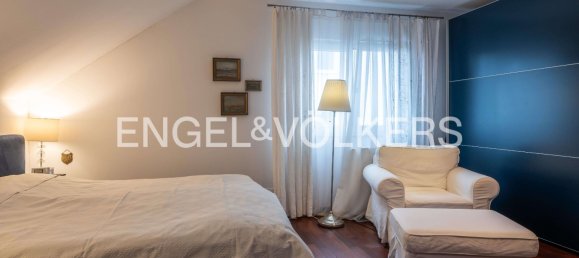 Casa T4 em Stuttgart, Germany N.º 230785 17