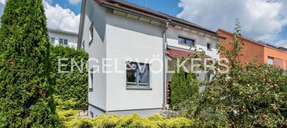 Casa T4 em Stuttgart, Germany N.º 230785 22