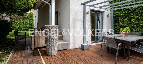 Casa T4 em Stuttgart, Germany N.º 230785 20