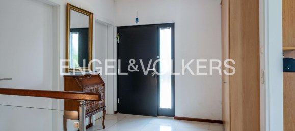 Casa T4 em Stuttgart, Germany N.º 230785 4