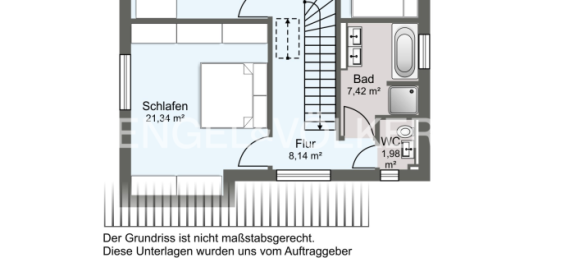 Casa T4 em Stuttgart, Germany N.º 230785 26