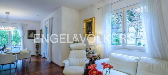 Casa T4 em Stuttgart, Germany N.º 230785 6